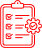 Requirement Analysis